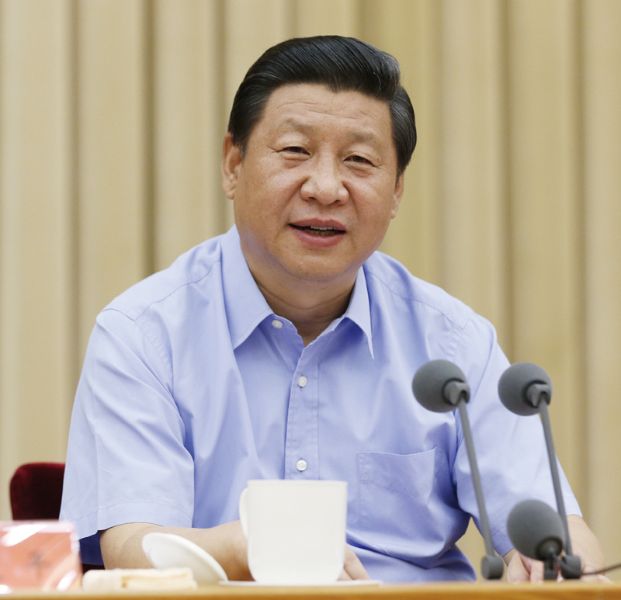 堅(jiān)定文化自信，建設(shè)社會(huì)主義文化強(qiáng)國(guó)